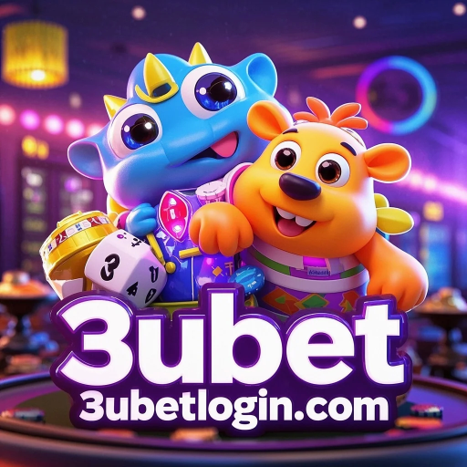 3ubet